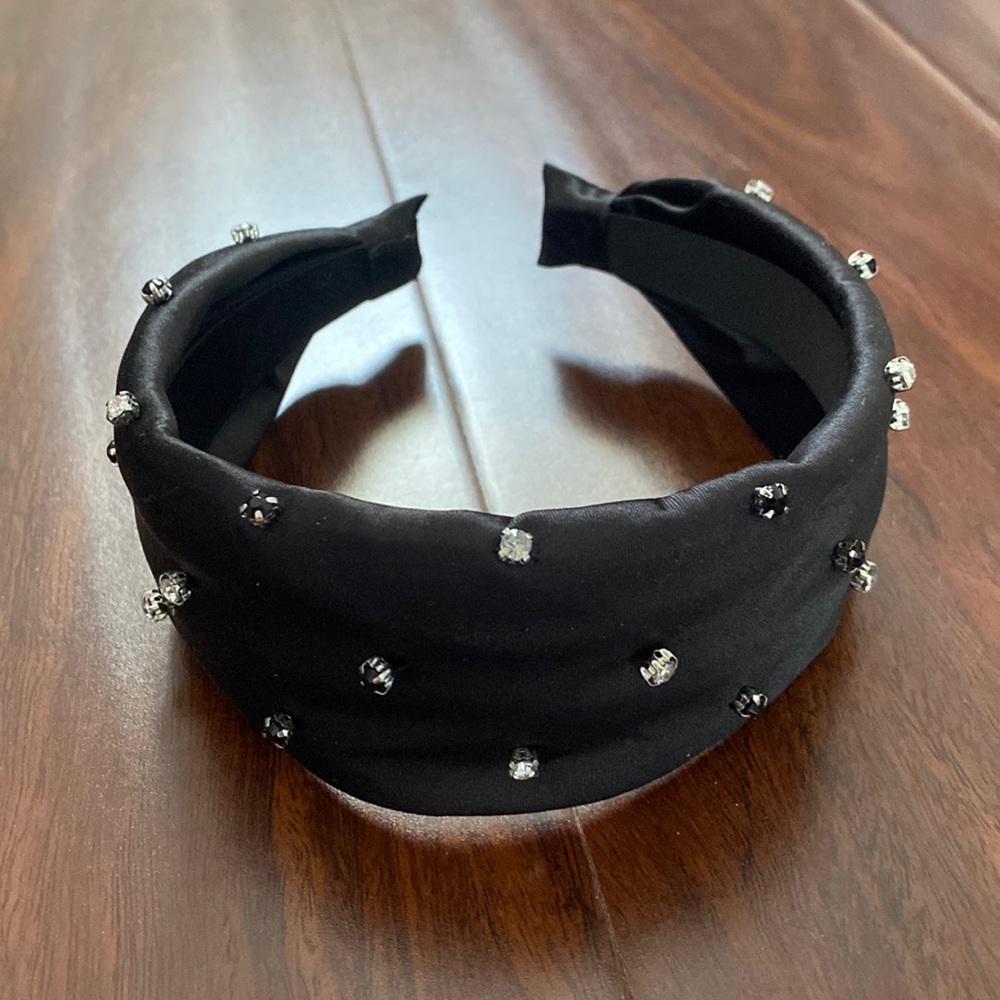 Hairband